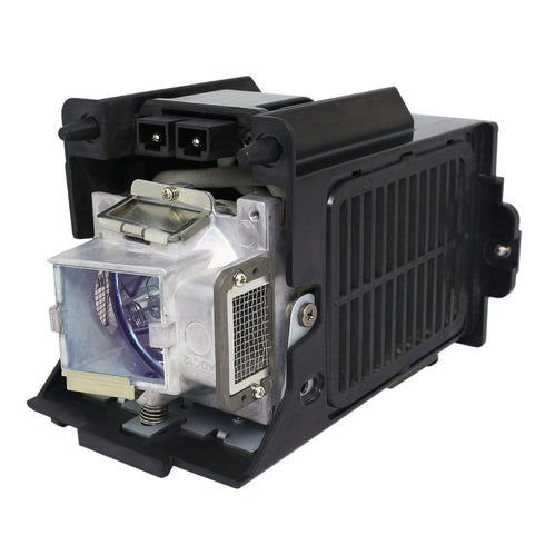 Original Philips UHP Projector Lamp for Digital Projection 110-025